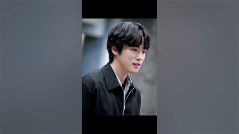 동행신문김정현배우선행善行 김정현 Kimjunghyun 배우김정현 동행신문 金正贤 봉사활동 남구장애인복지관 善行