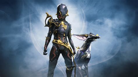 2021 Zephyr And Chroma Prime Vault Is Now Open Warframe Dev