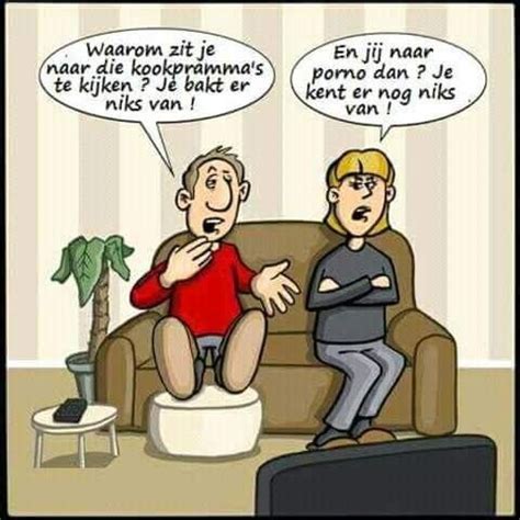 Grappig Grappige Grappen Grappig Grappige Strips