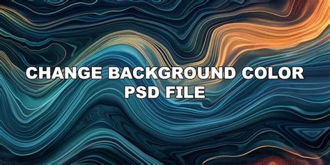 Desktop Background Pattern PSD, 100+ High Quality Free PSD Templates ...