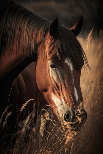 20+ Free majestic horse Pictures