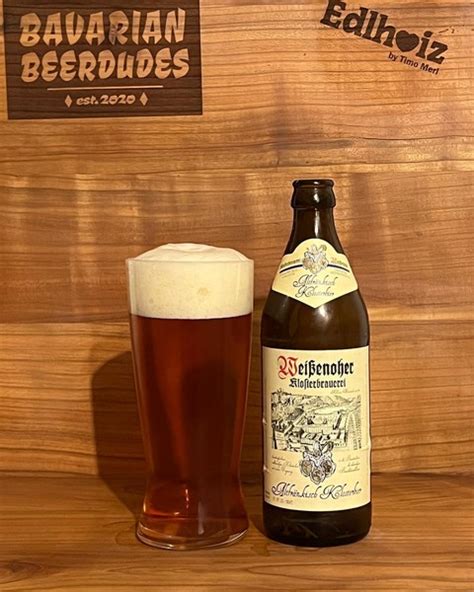 Weltenburger Maibock Bavarianbeerdudes