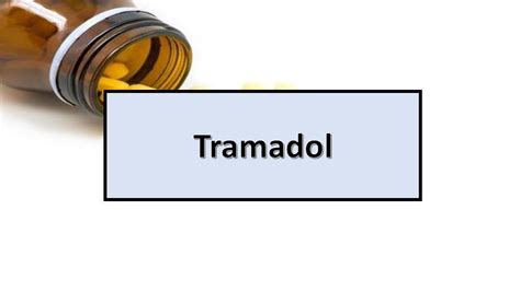 les médicaments génériques en Algérie tramadol الأدوية الجنيسة في