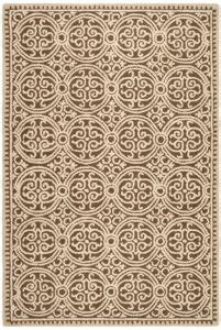 My Top Ten Favorite Rugs From Walmart Thistlewood Farm