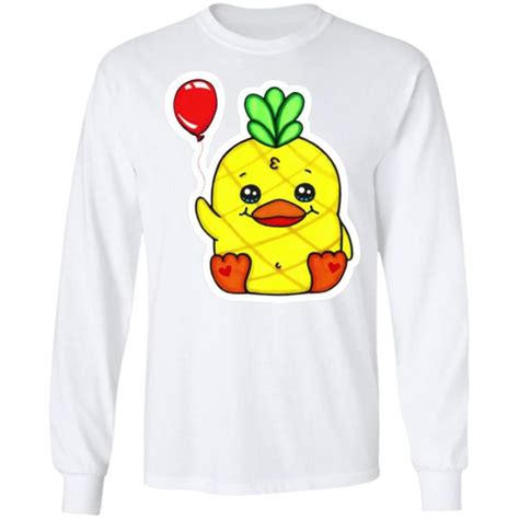 Moriah Elizabeth Merch It’S Georgie Shirt