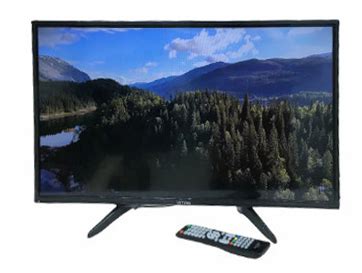 Телевизор Витязь 32lh0202 | отзывы