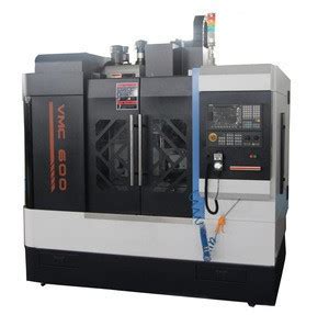 Buy Xh7132 Series Cnc Machine Center Made In China From Tengzhou Rooy