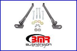 Bmr Suspension Rb Control Arm Reinforcement Braces G Body