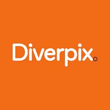 Diverpix Paga Mesmo A Verdade Confi Vel Login Cadastro Diverpix Hugo