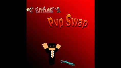 EpiCube PvPSwap I On Rage Pour Changer YouTube