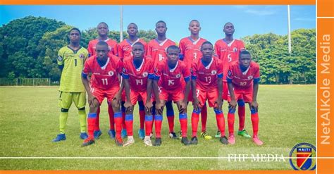 CFU Challenge U14 Les jeunes Grenadiers décrochent la finale