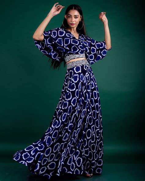 Kynah Modern Indian Clothing And Bridal Wear Usa In 2024 Aza Fashion