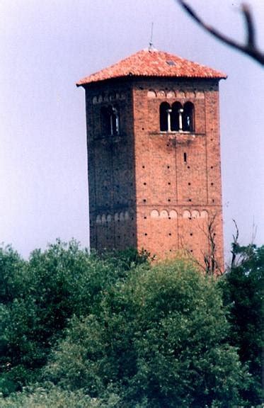 Chiesa di San Lanfranco, Pavia