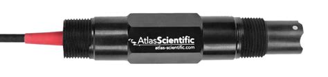 7 Types Of Ph Sensors For Different Applications Atlas Scientific