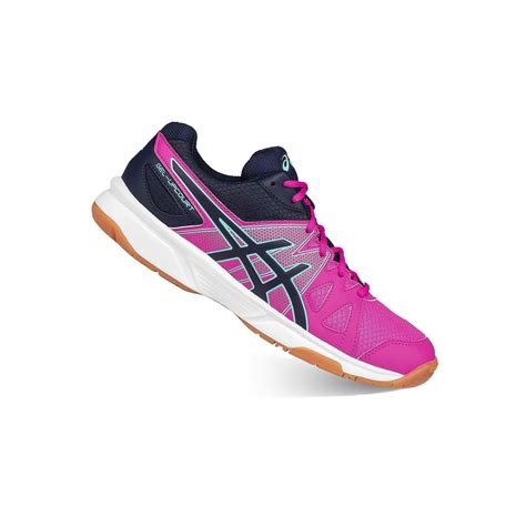 Venta Decathlon Zapatillas Asics En Stock