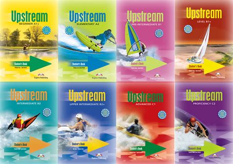 Все Upstream Бесплатно - Главная страница