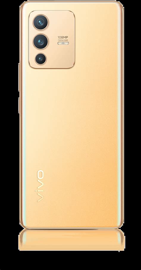 Vivo V23 Pro 5g Price In India Specifications Comparison