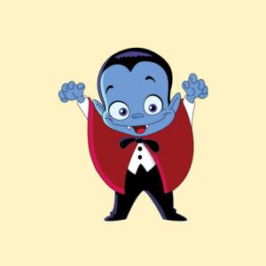 Vampire Songs for Kids - playlist by Itty Bitty Beats | Spotify