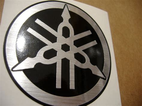 Yamaha FZ Naked Decals Set Full Kit Bordeaux Red Version Moto Sticker