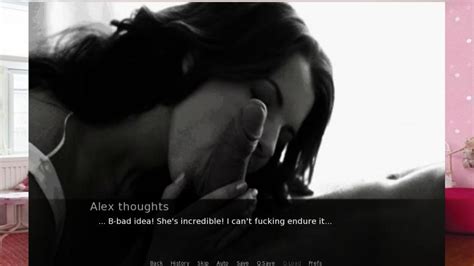 Bbc Porn Comics Sex Games SVSComics