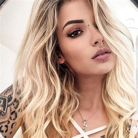 Kati Karenina OnlyFans Leaked Nude Photos Porn Videos And The Viral Sensation Everyones