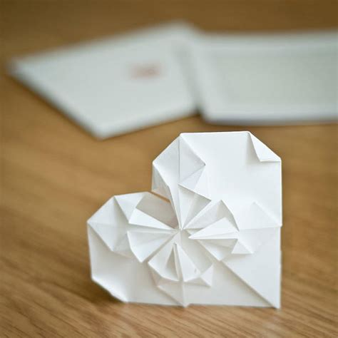 Origami Envelope Square Stock Photos, Pictures & Royalty-Free Images ...