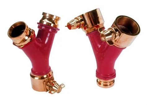 breeching   price  raigad  asv exports id