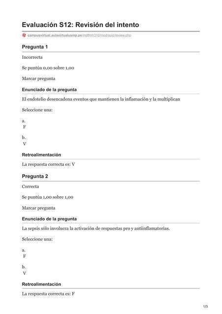 Evaluación de Fisiopatología Tiroxina Med uDocz