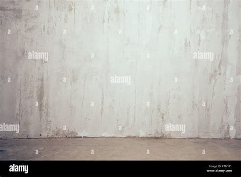 gray wall stock photo alamy