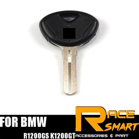 Chiave Telecomando Per Bmw R1200r K1300s R1200gs K1200gt R 1200r K