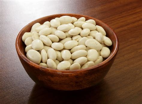 14 Beans With The Highest Amount Of Protein Eat This Not That