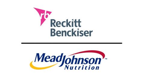 Rbmead Johnson Nutrition Wita