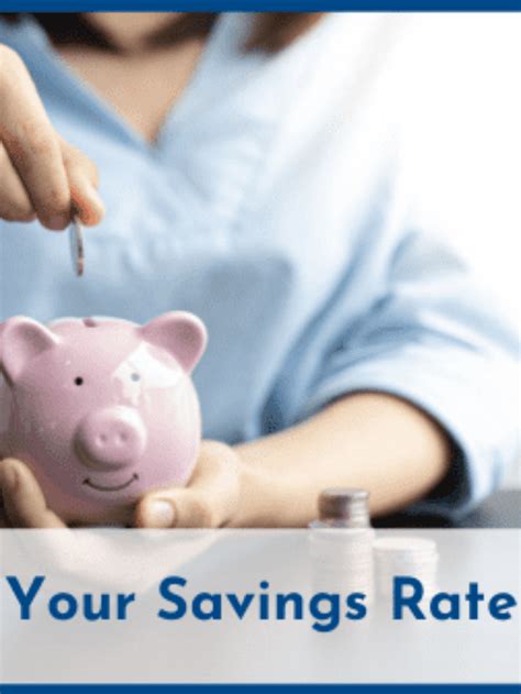 7 Ways To Increase Your Savings Rate Story Physician On Fire