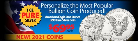 Personalized Coins Custom Coins Online Personalized Us Coins