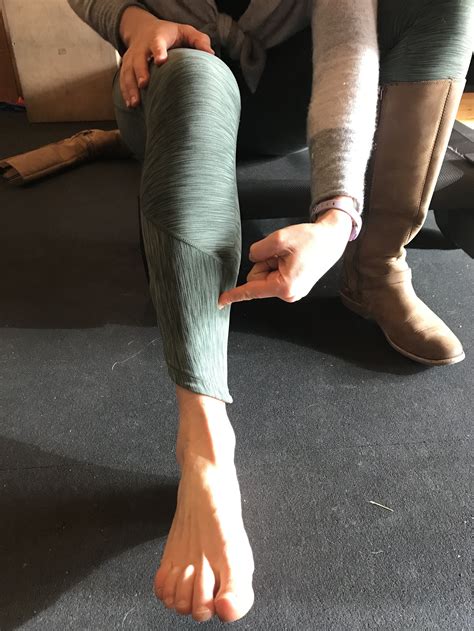 Bone Stress Injuries in Runners: Part 1 — Endurance Physio Missoula