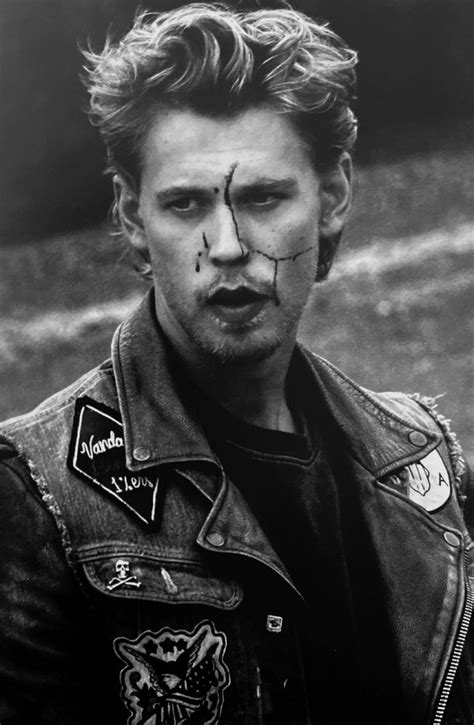 @austinbutlerslovers on Tumblr