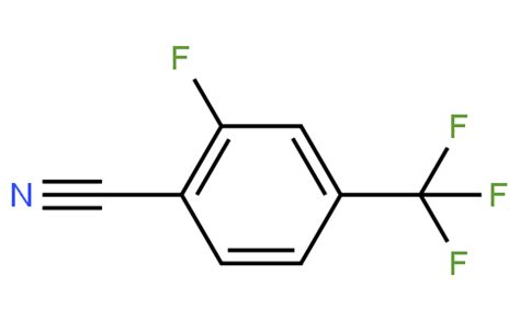 Erythrosin B 15905 32 5 Hairui Chemical