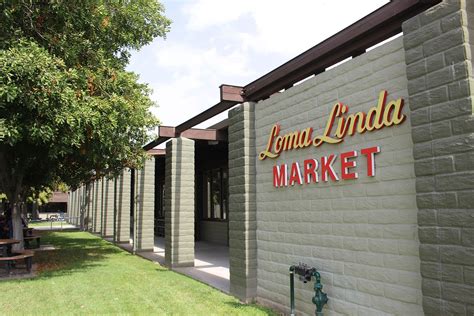 Loma Linda Market – Best Everyday Products with the Best Deals