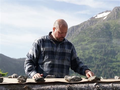 Robert hansen records reveal the dark history of the alaskan killer 34