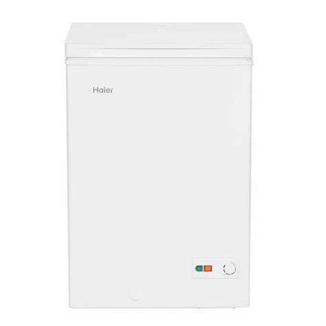 Haier Hcf Hc Deep Freezer At Rs Freezer Unit In Chennai Id