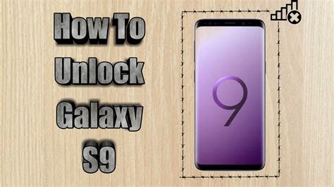 You Can Sim Unlock Your Sim Locked Samsung Galaxy S And S Plus From