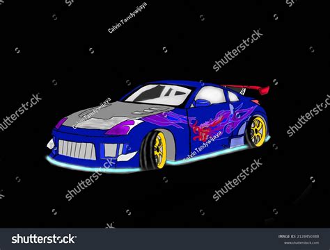 Car Wrap Dragon Images: Browse 11 Stock Photos & Vectors Free Download ...