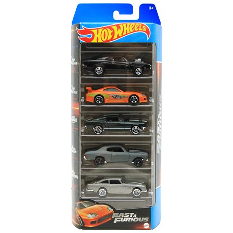 B Si U Xe Hot Wheels H Track Builder Fahasa