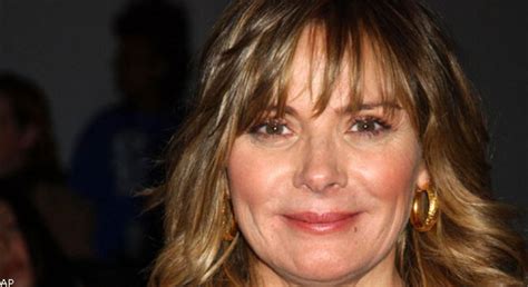 Schei Drauf Sex G Ttin Catrall Wird N Tv De