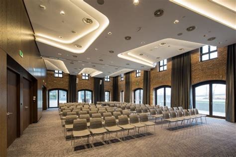 Pin on гостиница