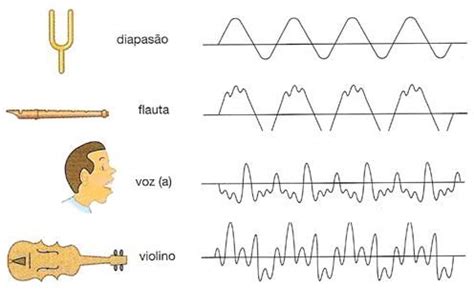 El Sonido Cómo Oimos y Contaminación Acústica