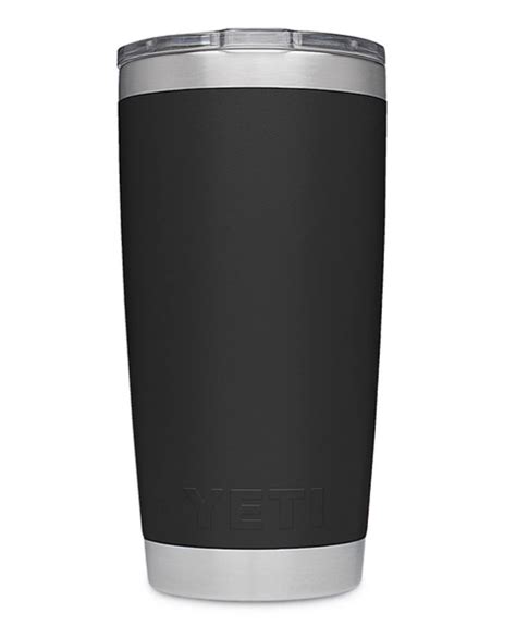 Yeti Rambler 20 Tumbler Yeti 20 0z Tumbler Seedsyonseiackr