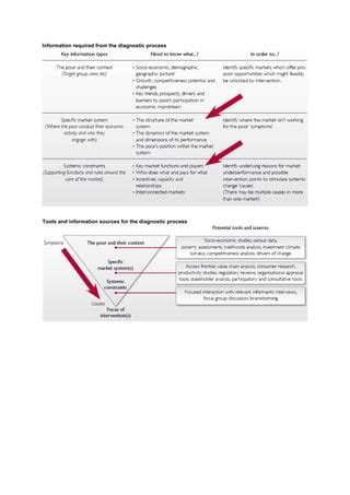 Diagnostic Process Handout PDF