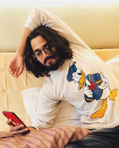 Bhuvan Bam Bb Ki Vines Biography Height Life Story Super Stars Bio