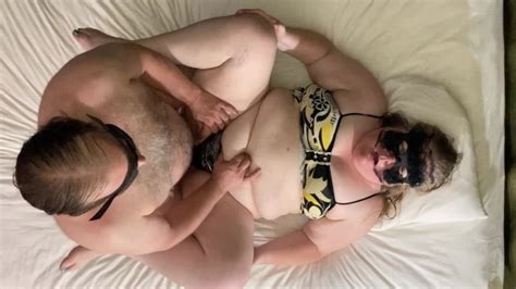 Three Fingers Jelly Belly Bellybutton Fat Belly Shake Real Bbw Orgasm Xxx Mobile Porno